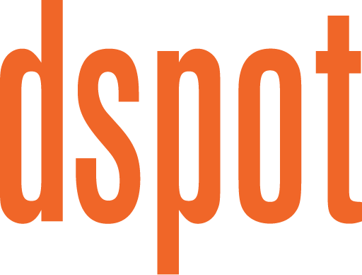 Dspot, Internet solutions (Dspot)