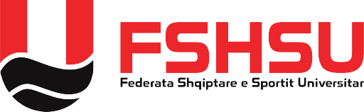 Albanian Federation of University Sport (FSHSU)