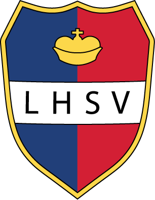 University Sports Federation of Liechtenstein (LHSV)