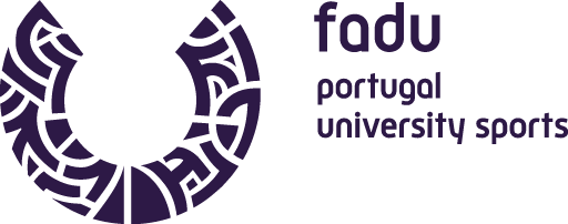 Portugal University Sports Federation (FADU)
